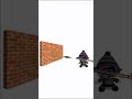 5 Seconds Of Uzi Failing A Mission This Badly Murderdronesepisode8
