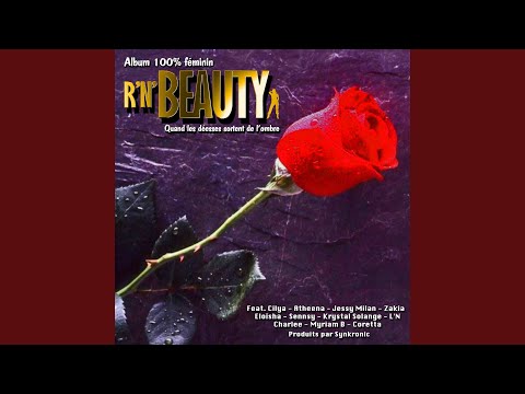 Femme de courage (feat. Blacko)