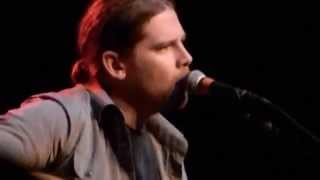 Randy Montana &quot;What If I Was Willing&quot; Topeka KS 11/9/14