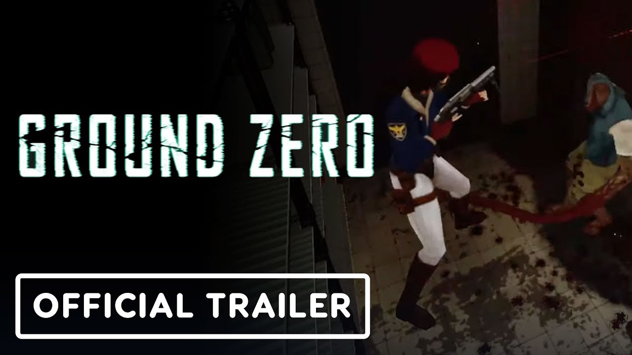 Play Video