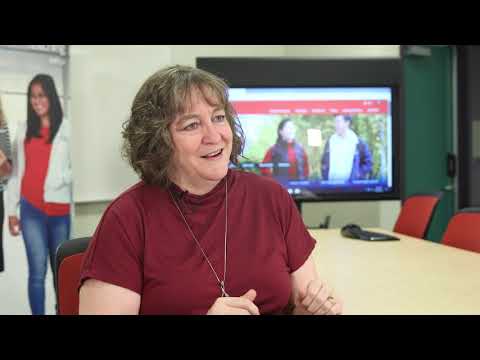 D2L 2.4K subscribers SAIT uses Data Analytics to boost LMS Adoption