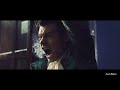 One Direction - Stockholm Syndrome (Music Video)