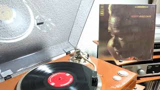 Nefertiti - Miles Davis