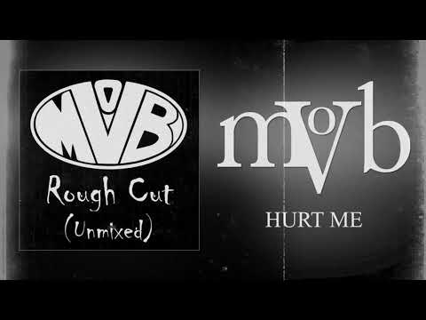 V-MOB - Hurt Me