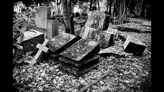 ozzy osbourne See You on the Other Side subtitulada