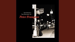 I Don't Need No Doctor (1971/Live At The Fillmore/Edit)