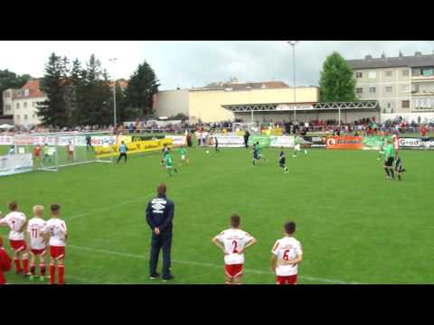 Brunn am Gebirge 2015.06.20-21 MTK MFS-Mattersburg