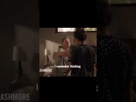 #angelalopez #therookie #edit #wesley