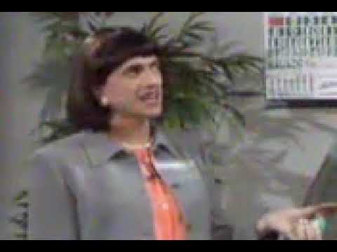 CRUZ Y RAYA FERNAN GOMEZ CHARCUTERO