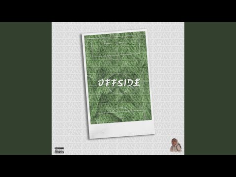 Offside