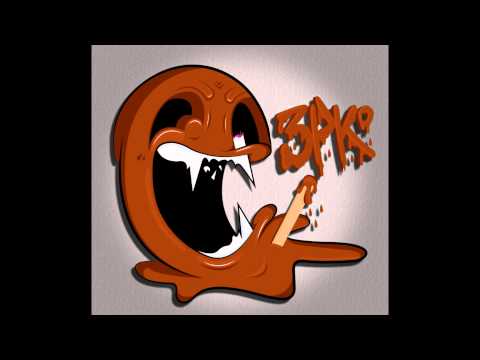 tomijs, artis - soļo tālāk (ermergo rmx)