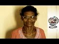 In India Domestic Service Can Be A Force For Good