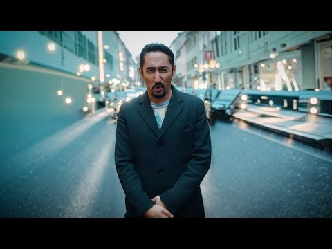 Eko Fresh - Friedrich