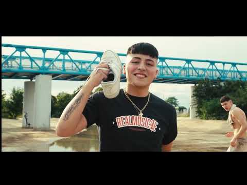 [Free] Squid game x Uk drill type beat (remix). prod Gaston beat.2022