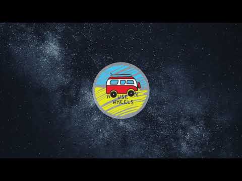 SteveAguirre - Javi Reina, Steve Aguirre & Rel3r - Buena Vida (Original Mix) | House On Wheels 🚌