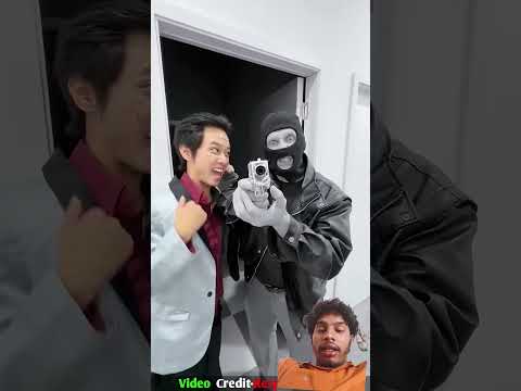 muh mevkay le raha h 🤪😂😅 #crazygameplay #luckygamaplay
