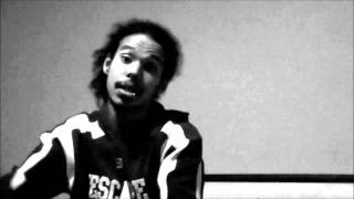 Magic: the Rambling  - Weekend vibes