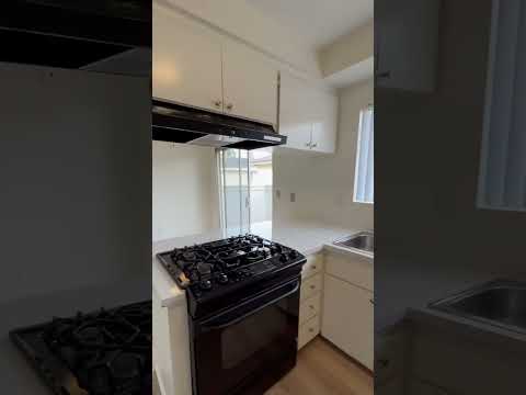 West Stevens-413 - Video 2 of 2