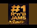Nothing But A Number