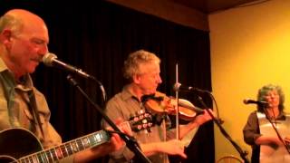 Battle of New Orleans on the 8th of January