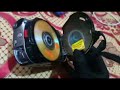 Samsung Digital Camera Rw R Dual Layer Review
