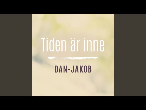 Vi tillhör miraklernas Gud