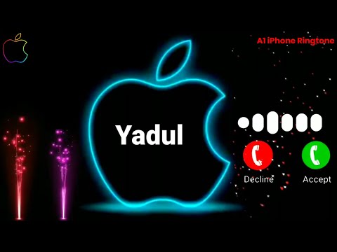 Yadul