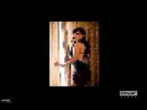 Djlili vs Don Arbas feat. Arta Bajrami__Deshir pa Meshir RmX