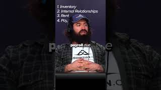 Thumbnail for The Best Entrepreneurs Do This...