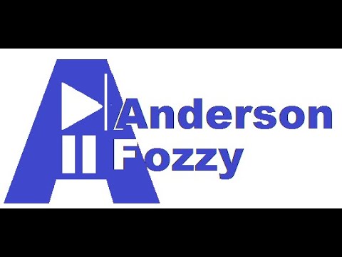 MC TALIBAN - PENTE ADAPITADO (DJ ANDERSON FOZZY)