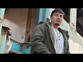 CHeshm_ (Eye) Mahdi Hatef (prod by saher) Official music video مهدی هاتف_چشم