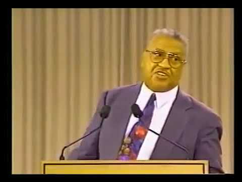 C.D. Brooks ~ Alas My Brother