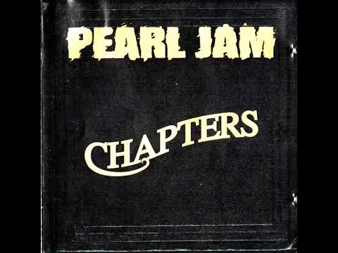 Thumbnail for Pearl Jam - Dollar Short by Stone Gossard