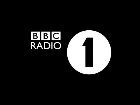 S.P.Y, DJ Randall and Breakage BBC Radio One DnB60 - 10/12/2019