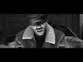 TRX Music - Onde Está a Minha Bae? [Video Oficial]