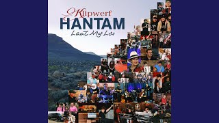 Download lagu Pangelang mp3