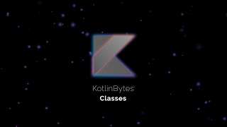 Classes