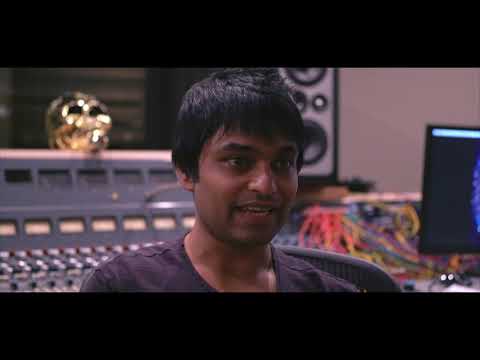 Life After ACM - Simrin Phull