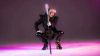 Lady Gaga - Super Lover (2026 REVAMP) (Official Audio)