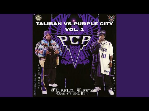 DJ Premier Exclusive