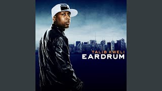 Hot Thing (feat. will.i.am)