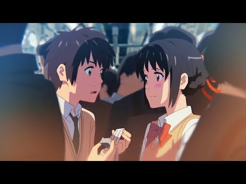 Aylior x Sebastian Kamae - Sunrise