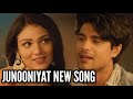Junooniyat New Song Ep 38