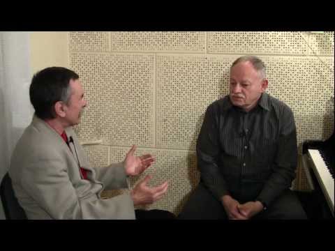 IMAK wyd. 18. - Andrzej Zarycki