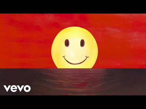 Claire Laffut "Étrange Mélange"