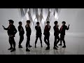 U KISS Forbidden Love