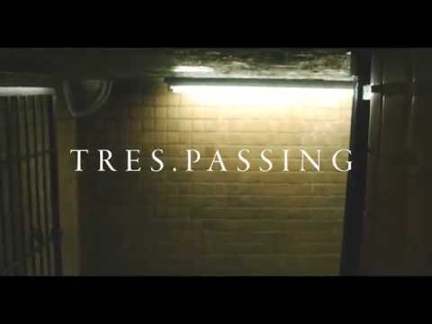 GIANI NYC - Tres.Passing (Feat. Dirty Sanchez, YL & Jab) [Official Music Video]