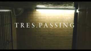 GIANI NYC - Tres.Passing (Feat. Dirty Sanchez, YL &amp; Jab) [Official Music Video]