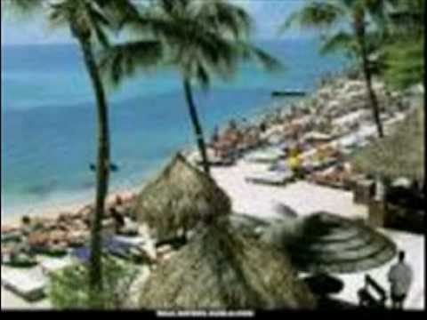 bismilli zeko grani ağır delilo