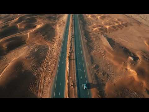 HOFELE HG 63 - New commercial video